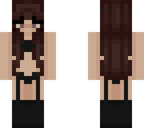 donna