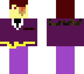 dr. otto bind