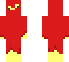 duck ghost