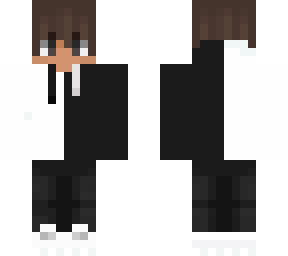 eboy skin toby