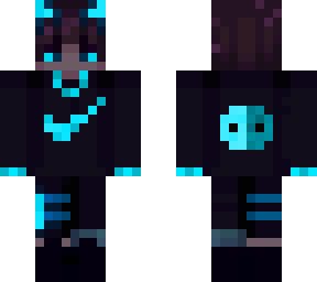 edit nikeneon