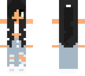 editar