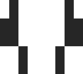 eee