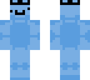 ehbrave but better but fixed