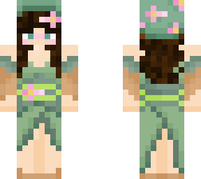 elf