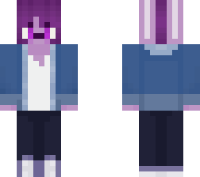 ellie but n o s e