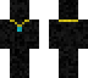 enderglow