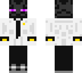 endermanpilot