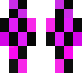 error