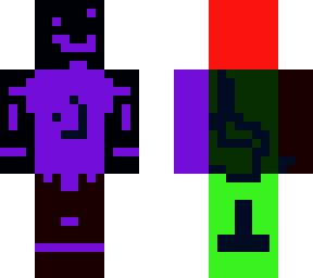 escape a x