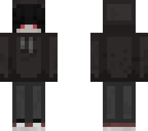 f0rs4k3n_'s skin! (updated #4)