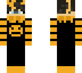 fall outfit!