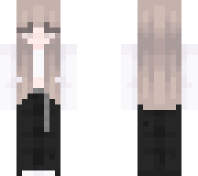 fav skins