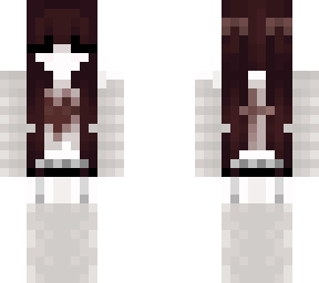 fav skins