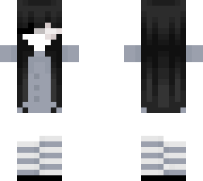 fav skins