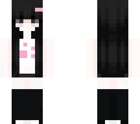 fav skins