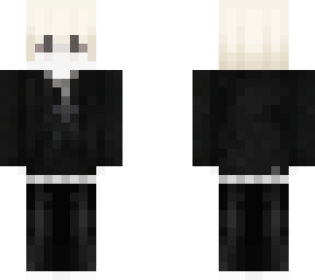 fav skins