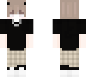 fav skins