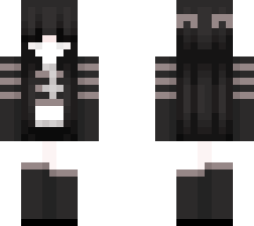 fav skins