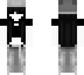 fav skins