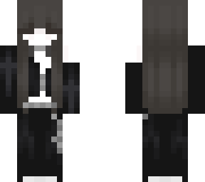 fav skins