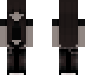 fav skins