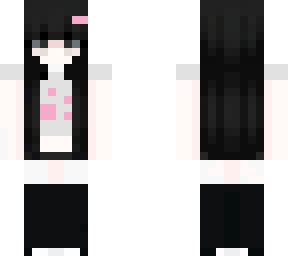 fav skins
