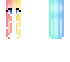 female starter