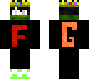 fg suit v2