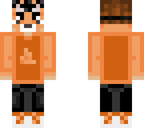 firelavatiger