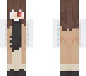 fix