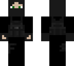 fix2