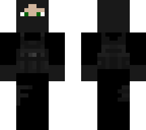 fix3