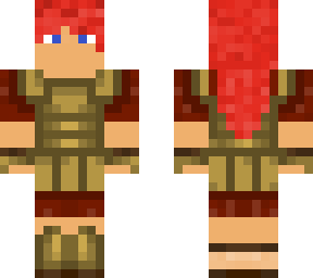 flash_sword 3