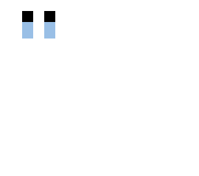 fnaf ghost