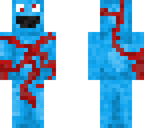 for a friend