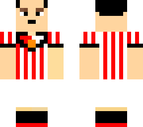 franco sevilla