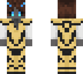 fravos (updated)