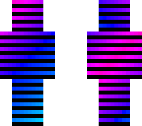 galaxy 2