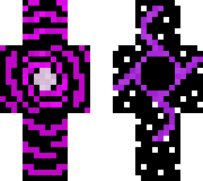 galaxy and black hole