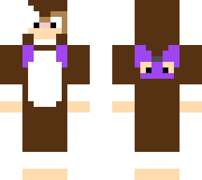 gamie