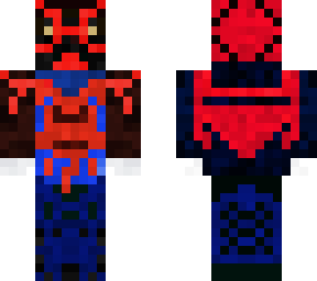 gannon armor