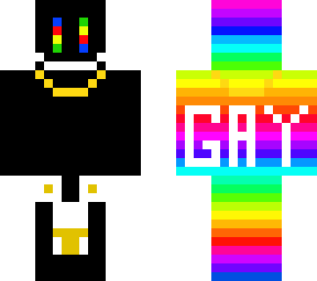 ***
