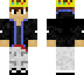 gboycraft