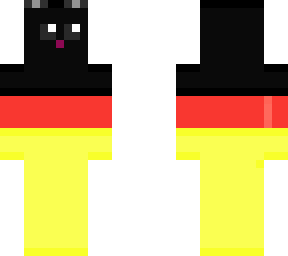 germany hamster