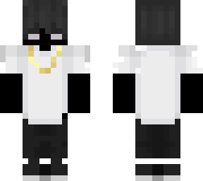 ghh 2.0