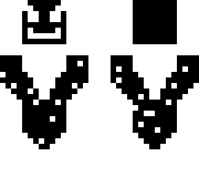 glitchdemon