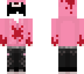 gloomy bear