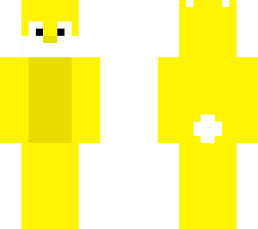 goldy