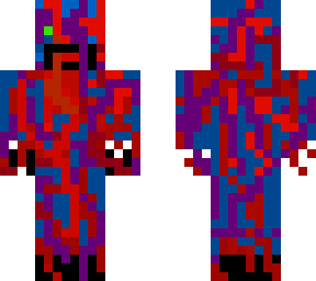 gore